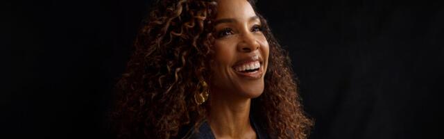 Kelly Rowland shares her 3-step strategy to reduce inflammation after being diagnosed with eczema