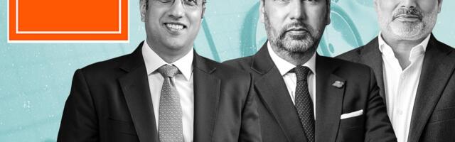 HealthQuad Marks First Close Fund III At ₹550 Cr