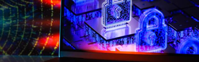 I Turned Off All Antivirus Protection for a Week. Here's What I Learned