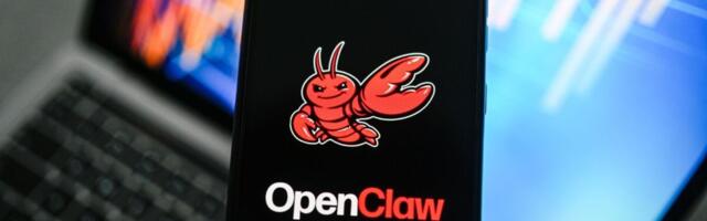 OpenClaw is now available on iOS and Android, but tread carefully