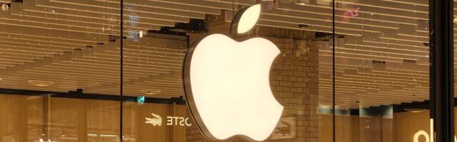 Apple’s Nest Hub rival may almost be ready for prime time