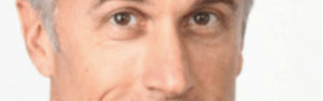 Russian court finds Baring Vostok’s top managers guilty of embezzlement, Calvey and Delpal receive suspended sentences