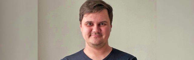 Cloud-based QA startup Qase.io bags $500K seed funding to futurise software testing process