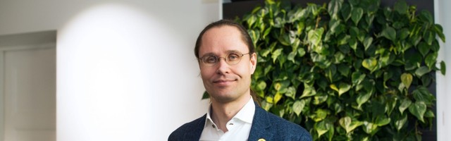 Holvi plans credit card launch, fundraise and IPO after split with BBVA