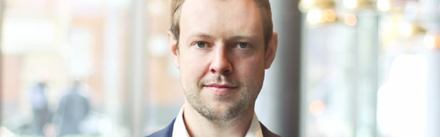 SoftBank backs London-based crypto analytics startup raises $60M