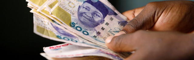 African Development Bank Partners With YDFS to Pioneer Nigerian Women in Fintech