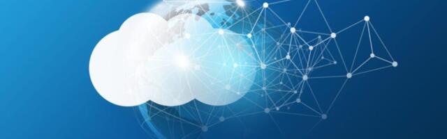 Why Wealth Management Pros Shouldn’t Be Afraid to Embrace the Cloud