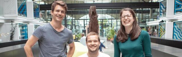 Meet Hors Normes, the French e-grocery store gobbles €7 million for reducing food wastage