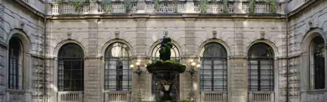 Intesa Sanpaolo raises its first VC fund of €250m to back European startups