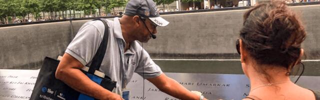 Priceline Adds Experiences From TUI Musement