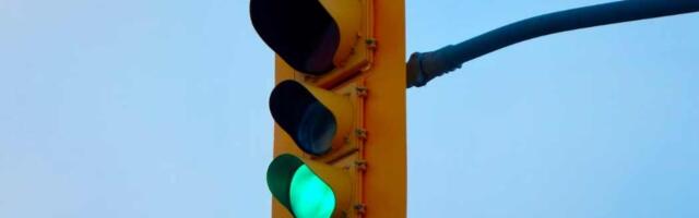 Miovision acquires Pittsburgh firm Rapid Flow to bolster its traffic management systems