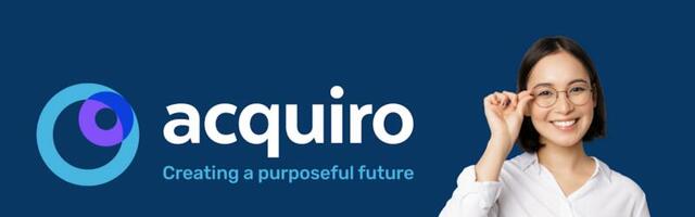 Globe’s Asticom launches job search platform Acquiro in PH