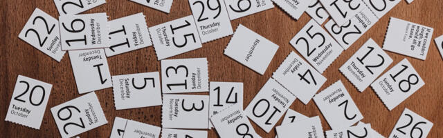 A 4-Day Work Week Could Be Coming to Your State