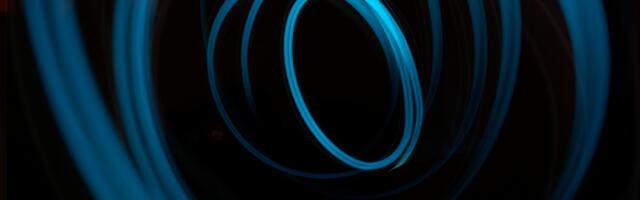 Circular economy progress for end-of-life reuse of electrical components
