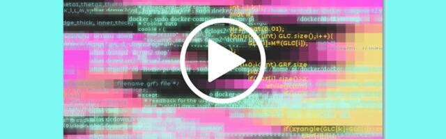 Video Dubbing, Generative AI and the Tech Features Creators Need