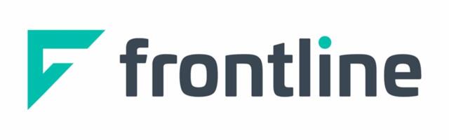 Cocoon Capital Leads $700K Seed Funding for Singapore’s Frontline Industrial Software