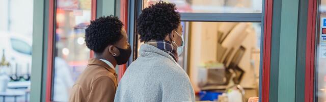 20 Examples of Effective Customer Acquisition Strategies 20 Examples of Effective Customer Acquisition Strategies