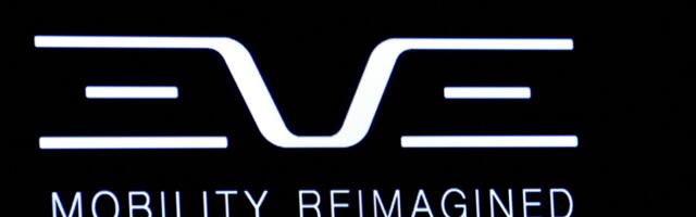 Flying Cars Could Face an Infrastructure Shortage — Power Grids to Recharge Them