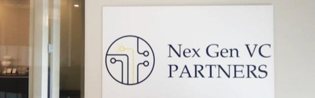 With initial $8-million close for Nex Gen VC Partners, KJSM Ventures’ team targets more early-stage tech startups