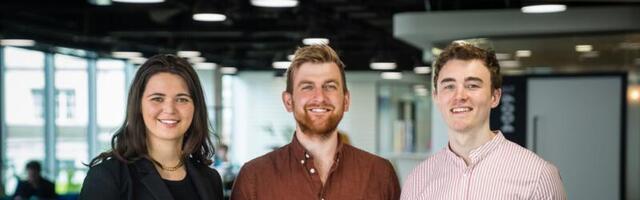 London-based TitanML secures €2.6 million pre-seed to make LLM deployment cheaper and easier