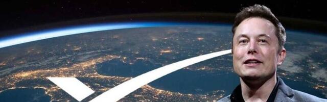 Elon Musk’s Starlink to offer free internet in Mexico with a $90 million contract deal