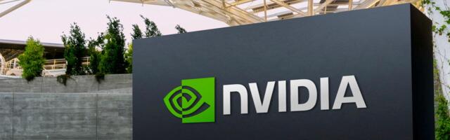 NVIDIA’s way of the SamurAI: CEO Jensen Huang to prioritise Japan for specialised processors