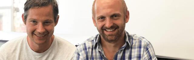 Savings and investment app Moneybox to be full-year profitable for 2023 and beyond, as boss hails “milestone” year
