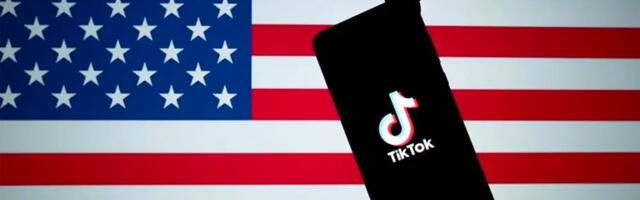 US TikTok Ban: Montana challenges court ruling that blocked them from banning China-backed app in the state