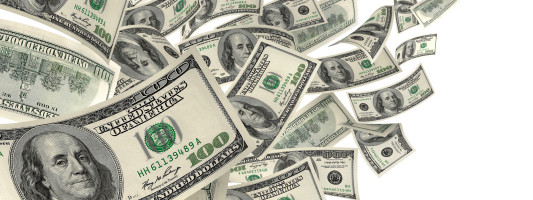 Capchase raises $4.6M to deliver fast cash to SaaS companies