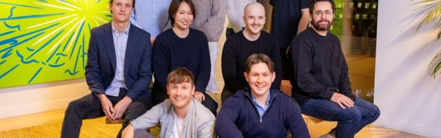 London-based Fluent raises €6.9 million to make its AI-powered data analyst sweep across the workload