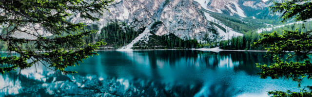 European Commission announces new competitions for 2025, European Capital and Green Pioneer of Smart Tourism