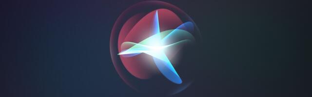 Apple Hints at iOS 18 AI Announcements Coming at WWDC 2024