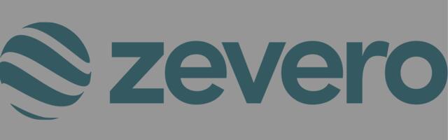 Carbon counter Zevero partners with Singaporean LEVELUP