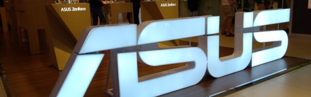 Asus vows to improve clarity surrounding warranty claims and astronomical hardware repair costs
