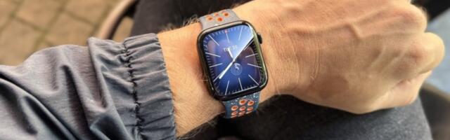 Apple Watch 10 tipped to get these 3 new features — but blood-pressure sensor faces 'snags'