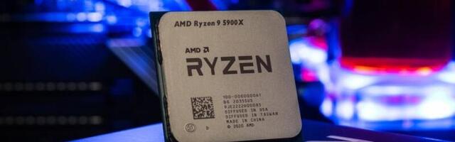 Puget says its Intel chips failures are lower than Ryzen failures — retailer releases failure rate data, cites conservative power settings