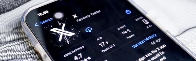 Lack of X Appeal – Musk’s Social Platform Bleeds Advertisers