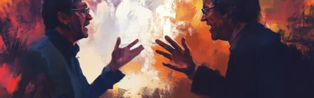 AI safety showdown: Yann LeCun slams California’s SB 1047 as Geoffrey Hinton backs new regulations
