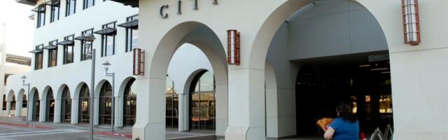 Brentwood city employees express frustration over slow progress on contract negotiations