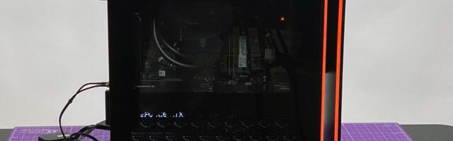 Best RTX 4090 desktop deal: Fully-loaded Alienware PC is $1,000 off