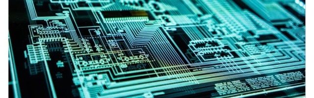 Blockchain Use Cases