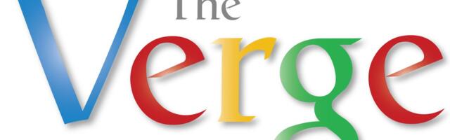 What Gmail Did to Email