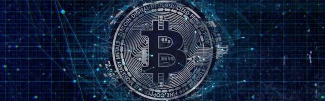 Polkadot and SP Negócios Collaborate to Enhance Crypto Economy Development