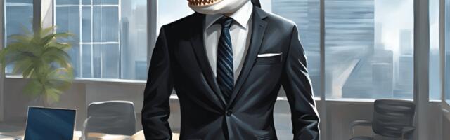 Busting the myths of angel investment: Separating hype from reality