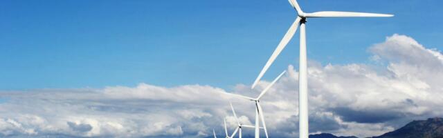 Biden Signs Order To Secure Energy for AI Operations