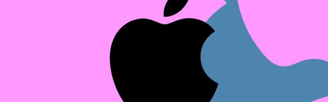 Apple releases security updates to block hacking tools, again