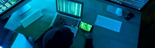 Eric Semler's X Account Hacked, Promotes Solana-Based Token