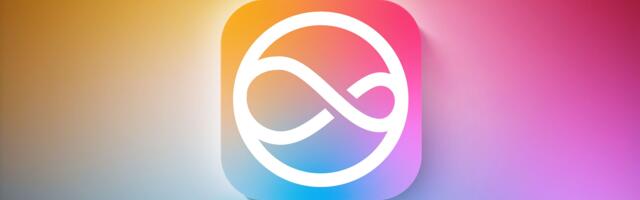 Apple Intelligence Siri Overhaul Could Get Delayed