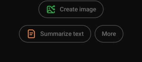Using These AI Prompts Will Give You Your Desired Responses