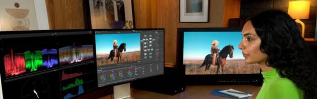 The new Mac Studio absolutely baffles me in one key way